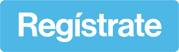 Smart Plus Smart Basic Modulo 01 Adn Smart Youtube - Premium Landscape Art Gallery - Retina